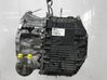 Manual 5 speed gearbox 28005B15124