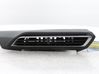 Dash center air vent grill 98140755ZD