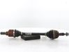 Front driveshaft 9808771480
