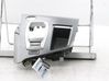 Hand parking brake switch 9810593577
