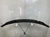 Wiper trim 51719478651