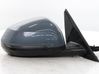 Front door electric wing mirror 51165A2D168