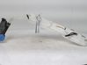 Windshield washer fluid reservoir/tank 61669478798
