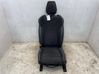 Front driver seat 52107911655