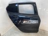 Rear door 41528737064