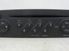 Unidad delantera de radio/CD/DVD/GPS 8200633624