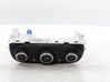 Climate control unit 275704632R