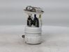 In-tank fuel pump 170114543R