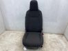 Asiento delantero del pasajero 1S0881105BA