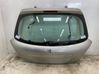 Tailgate/trunk/boot lid 8701W3
