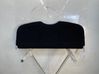 Parcel shelf 8794RX