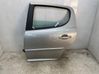 Rear door 9006N2