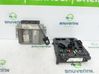 Engine control unit/module 1942H1