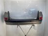 Rear bumper 7701477509