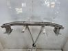 Front bumper cross member 8200834849