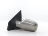 Front door electric wing mirror 7701062099