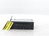 Radio/CD/DVD/GPS head unit 8200607915