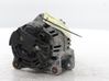 Generator/alternator 8200654541