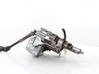 Power steering hose/pipe/line 8200826806