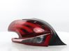 Rear/tail lights 9810343080