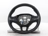 Steering wheel 96739503ZD