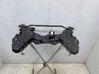 Front subframe 9804208180