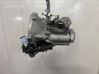 Manual 5 speed gearbox 1608995480