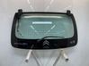 Tailgate/trunk/boot lid 8744W1