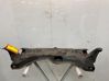 Front subframe 3502FX