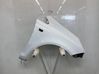 Fender 93189644