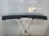 Galinis bamperis 850220012R