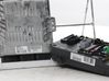 Sterownik / Moduł ECU 1609295080