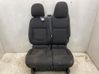 Front double seat 95517342