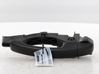 Sliding door interior handle 93456610