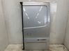 Back/rear loading door 93455844