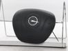 Steering wheel airbag 93868802