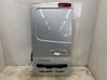 Back/rear loading door 93455847