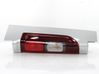 Rear/tail lights 93867974