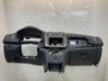 Dashboard 681004784R