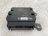 Airbag control unit/module 985106332R