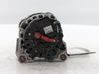 Generator/alternator 231000091R