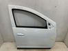 Puerta delantera 801000083R