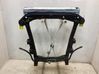 Front subframe 544010031R