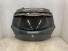 Tailgate/trunk/boot lid 9811036380