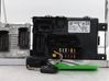Engine control unit/module 55557935