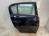 Rear door 93192302