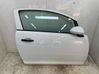 Door (2 Door Coupe) 93191127