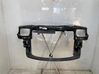 Radiator support slam panel 13191106