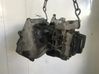 Manual 5 speed gearbox 55566124
