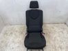 Rear seat 8846S4